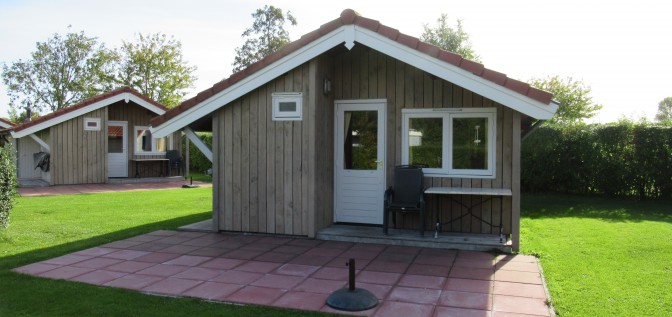 gallery images