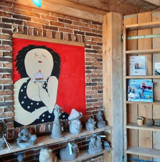 gallery images
