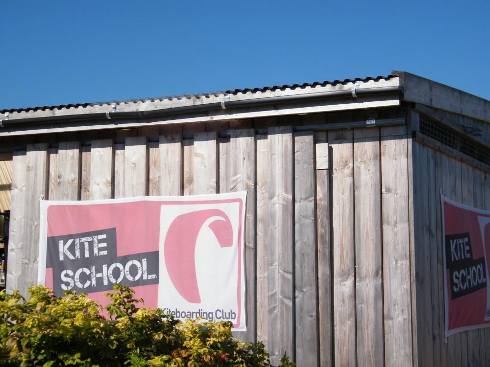 Klavertje 16 Personen - 4 Schlafzimmer