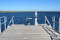 Seizoenplaats Zeeland